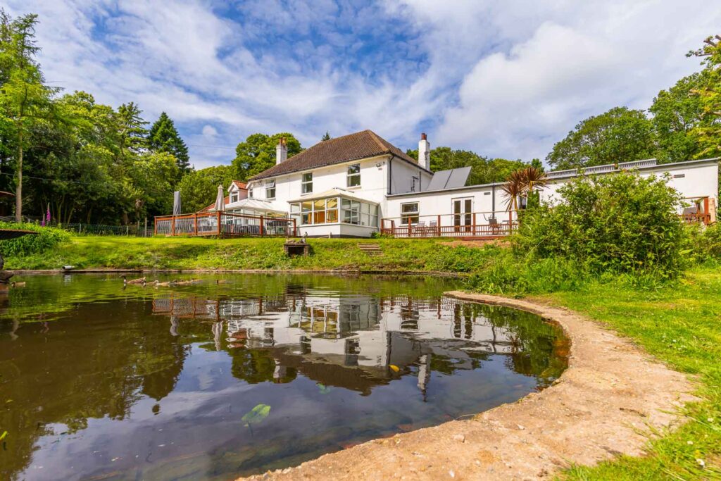 the-eiders-self-catering-in-west-runton-exterior-25
