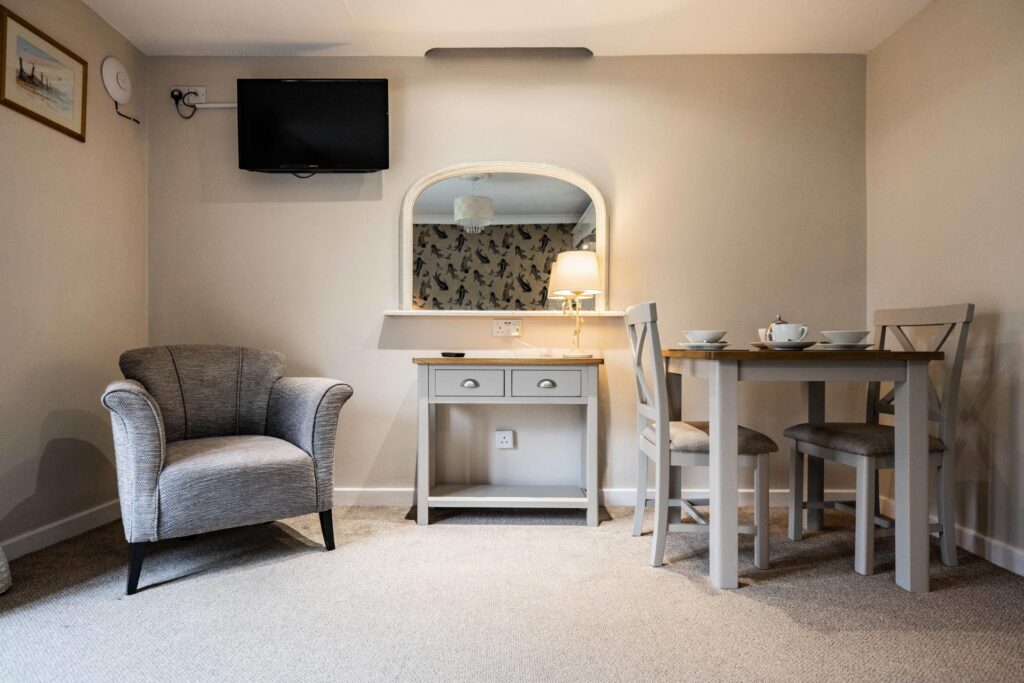 the-aylesbury-apartment-at-the-eiders-20