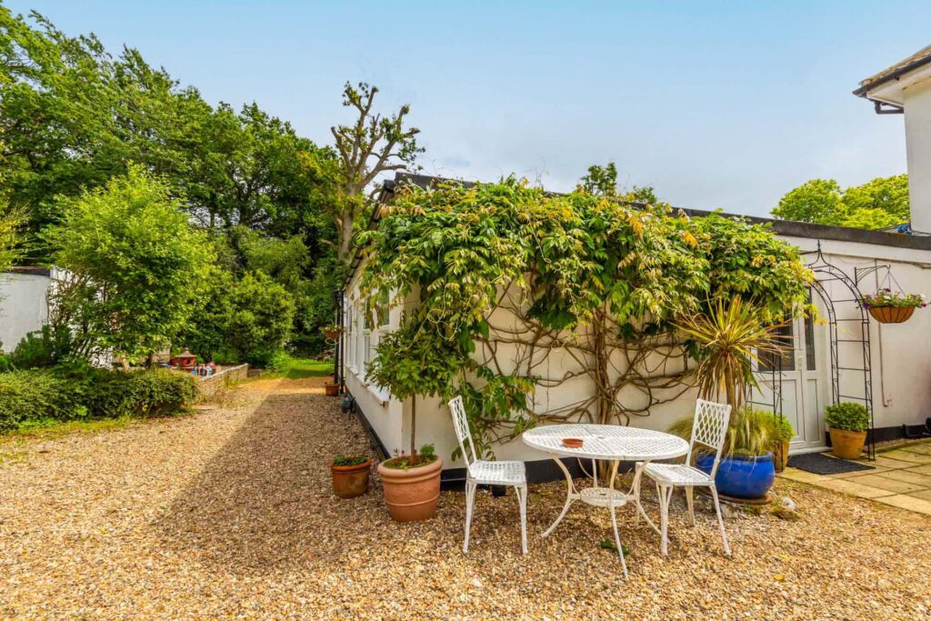 the-eiders-self-catering-in-west-runton-exterior-17