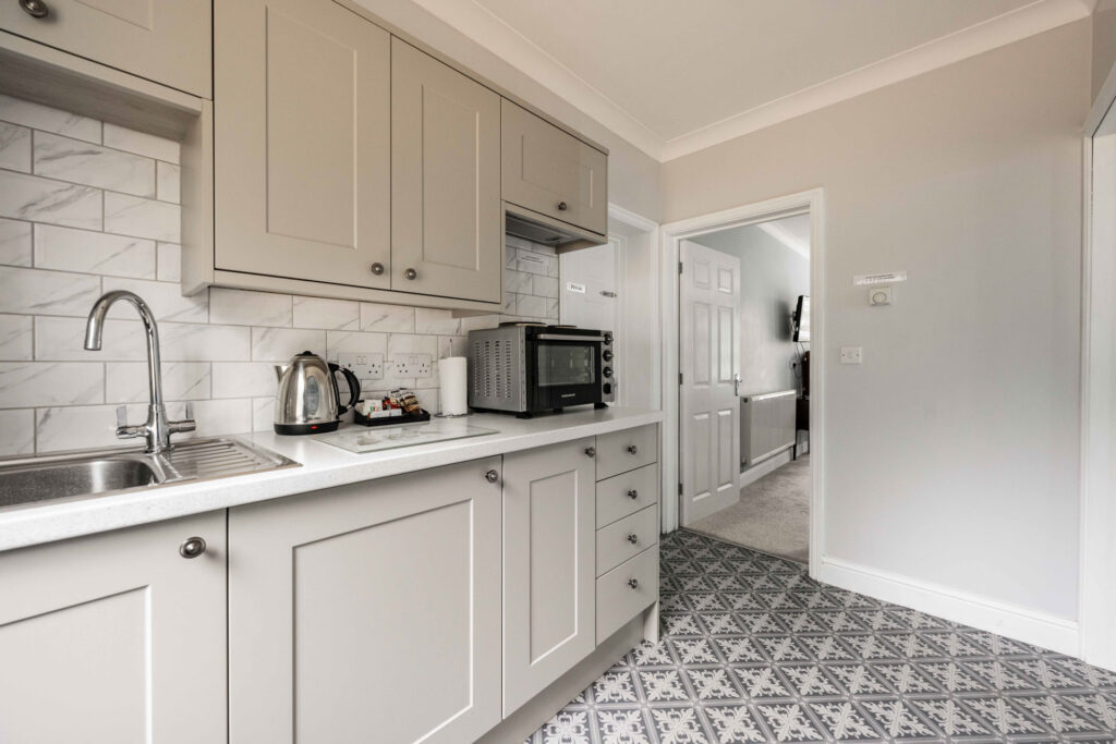 the-mallard-apartment-at-the-eiders-13
