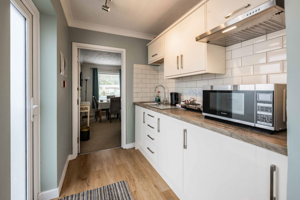 the-muscovy-apartment-at-the-eiders-5