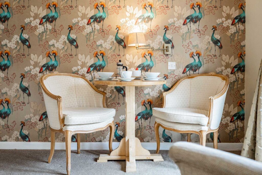 the-orpington-apartment-at-the-eiders-4