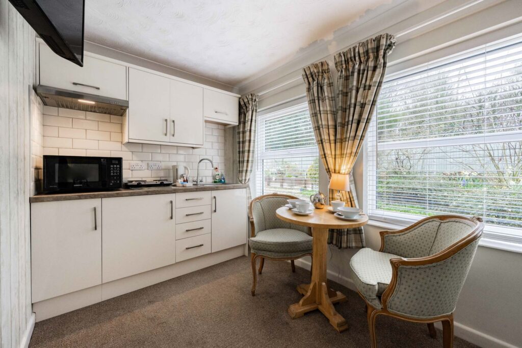 the-saxony-apartment-at-the-eiders-1